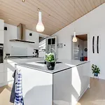 Awesome In * Broager