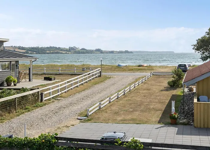 Awesome In * Broager