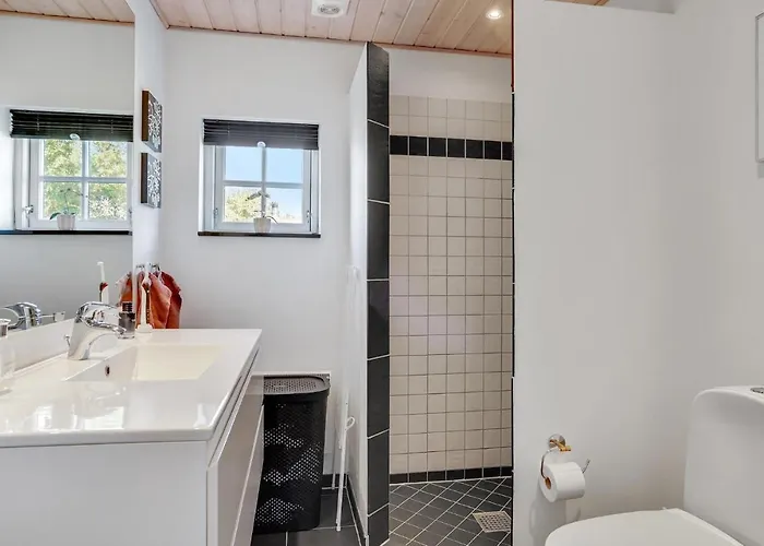 Awesome In Casa de Férias *