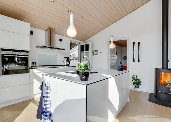 Awesome In * Broager