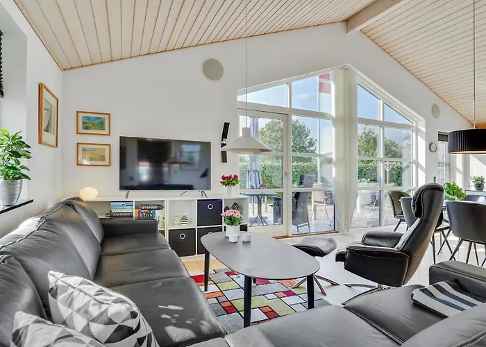 Awesome In * Broager